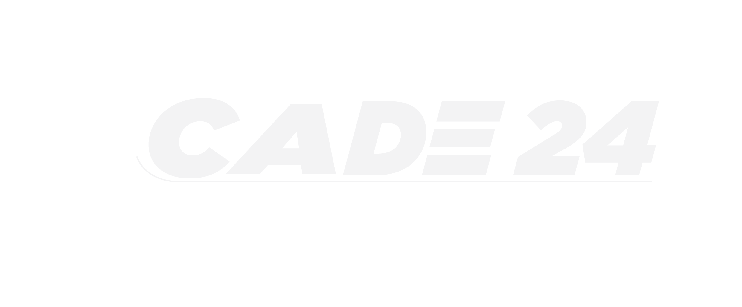 CADE_24