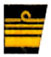 Navy Admiral