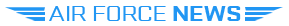 news area