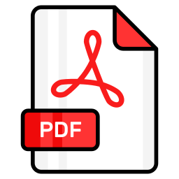 PDF 1