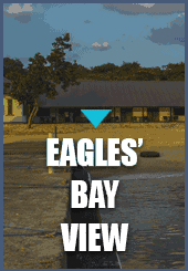 eagles_bay_view