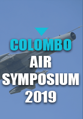 Colombo Air Symposium