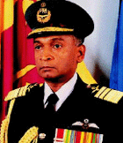 Air Chief Marshal J Weerakkody 
RWP,VSV,USP,ndc,psc