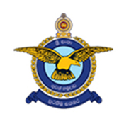 Flight Engineer Badge
