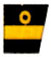 Navy Commodore Rank