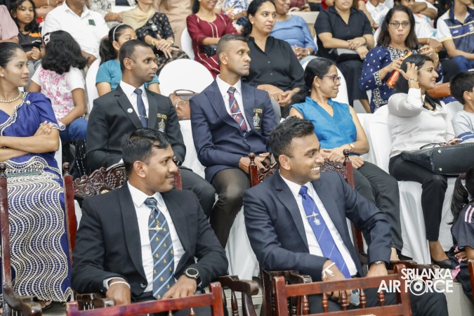 AIR FORCE OPEN SQUASH CHAMPIONSHIP – 2025