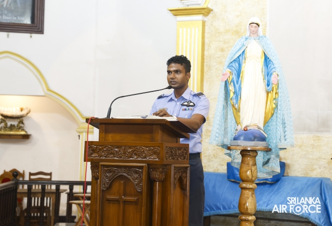 NO. 4
VVIP/VIP HELICOPTER SQUADRON CELEBRATES 60 YEARS OF SERVICE