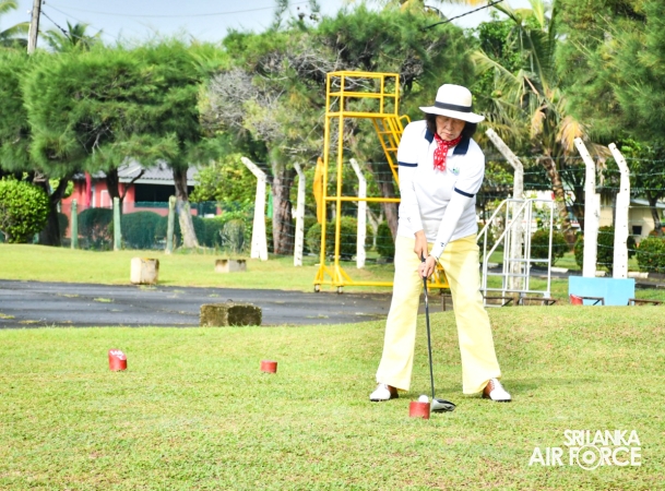 EAGLES’ CATALINA MONTHLY MEDAL GOLF NOVEMBER EDITION CONCLUDES WITH OUTSTANDING PERFORMANCES