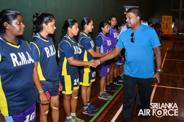 Air force men's clearance volleyball