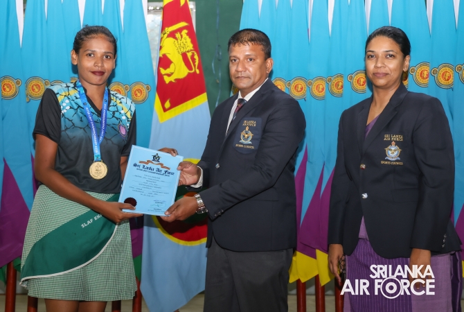 INTER UNIT NETBALL CHAMPIONSHIP 2025