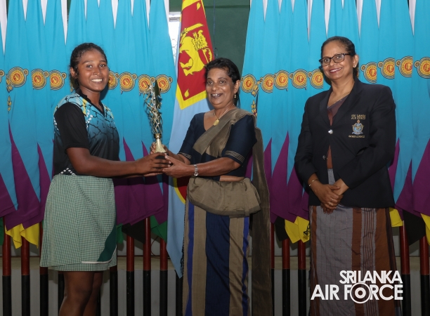 INTER UNIT NETBALL CHAMPIONSHIP 2025