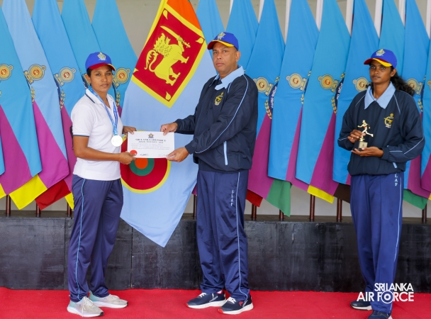 SLAF ANNUAL ROAD RACE - 2026