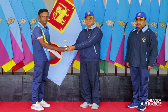 SLAF ANNUAL ROAD RACE - 2026