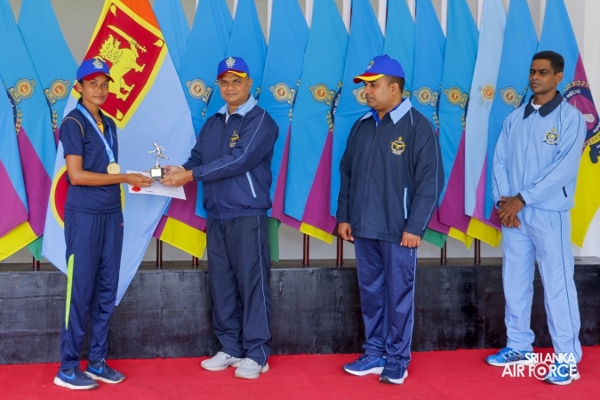 SLAF ANNUAL ROAD RACE - 2026