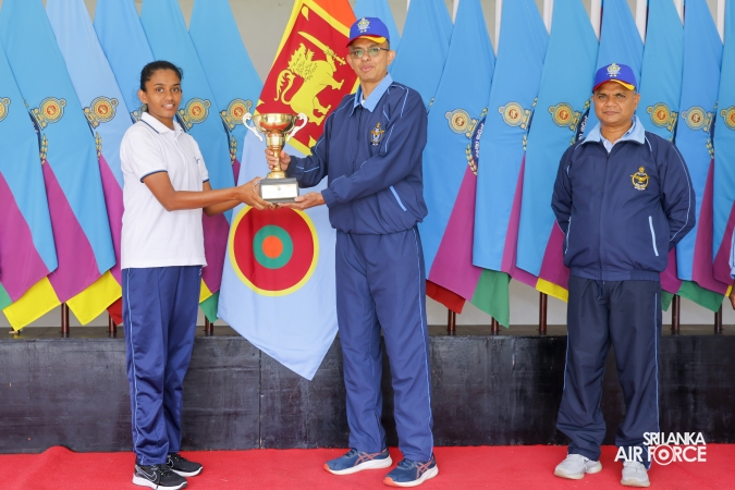 SLAF ANNUAL ROAD RACE - 2026