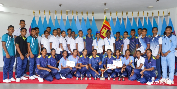 SLAF ANNUAL ROAD RACE - 2026