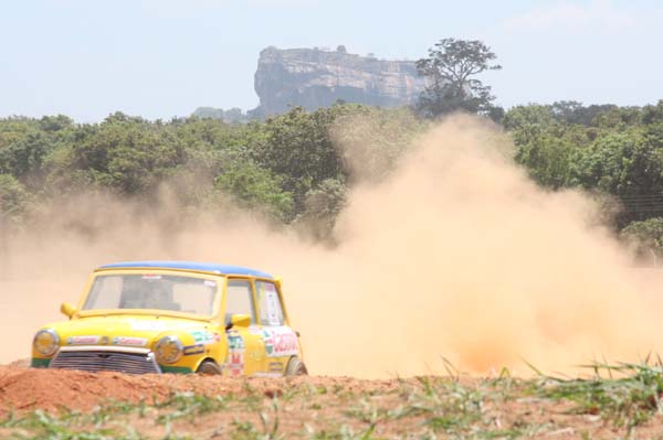 sigiriya_rally_cross2.JPG