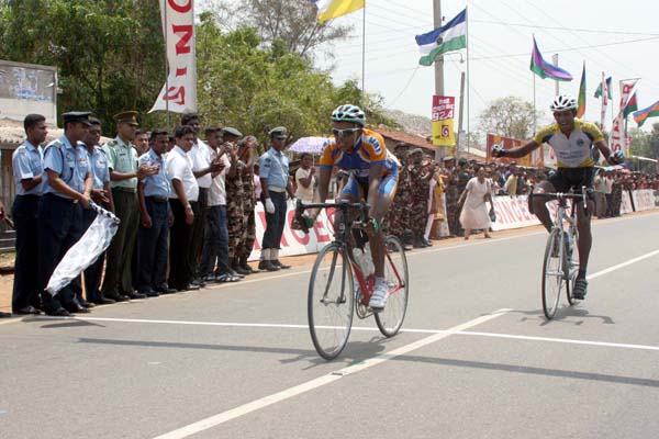 slaf_cycling_race13.JPG