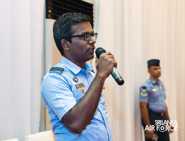 SEVA VANITHA UNIT HOSTS “HERSHIELD” LEGAL AWARENESS PROGRAMME ON CYBER SAFETY AND AI RISKS
