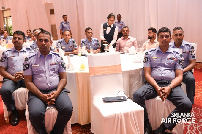 SEVA VANITHA UNIT HOSTS “HERSHIELD” LEGAL AWARENESS PROGRAMME ON CYBER SAFETY AND AI RISKS
