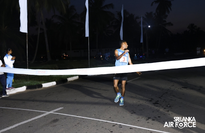 VIBRANT TRADITIONS AND SPIRITED CELEBRATIONS MARK ‘AURUDU UDANAYA’ AT SLAF BASE KATUNAYAKE