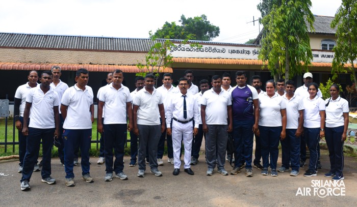 vna_formationday_27102025