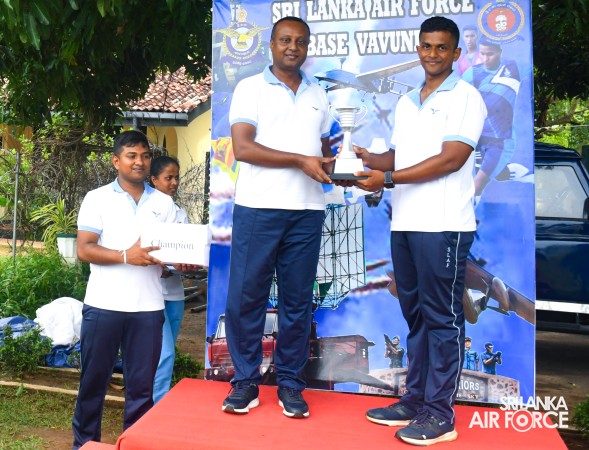 vna_formationday_27102025