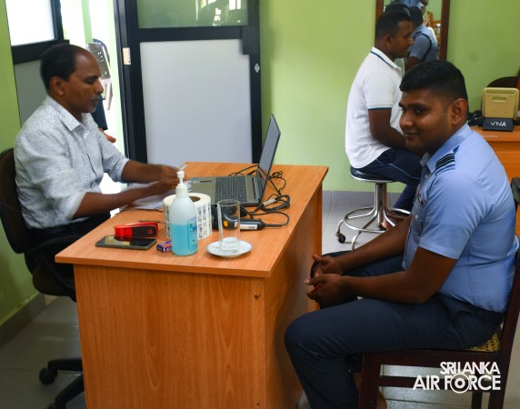 vna_formationday_27102025