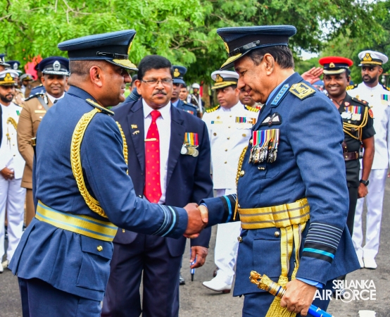 NATION PAYS TRIBUTE AT 16TH NATIONAL WAR HEROES COMMEMORATION CEREMONY
