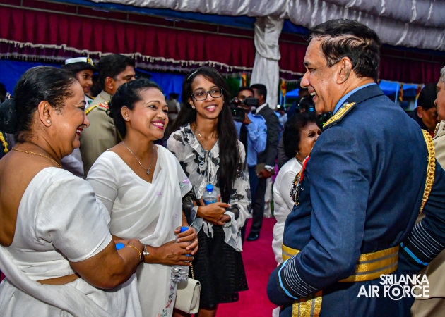 NATION PAYS TRIBUTE AT 16TH NATIONAL WAR HEROES COMMEMORATION CEREMONY