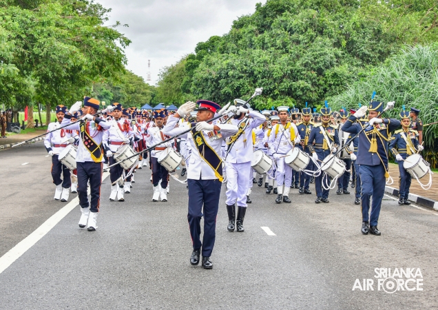 NATION PAYS TRIBUTE AT 16TH NATIONAL WAR HEROES COMMEMORATION CEREMONY